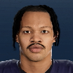 Khary Adams