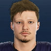 Lance Farris