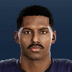 Leonard Moore