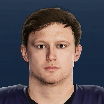 Luke Talich