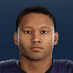 Madden Faraimo