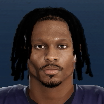 Micah Gilbert