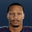 Mylan Graham