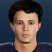 Noah Grubbs