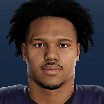 Quincy Porter