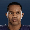 Rodney Dunham