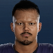 Sergio Suggs