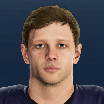 Spencer Porath