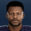 T.J. Mobley