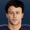Teddy Jarrard