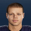 Teddy Rezac