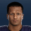 Victor Vinson