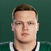 Aj Miller