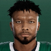 Antonio Elliott
