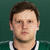 Austin Mitchell
