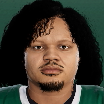 Ben Maldonado