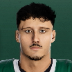 Blake Guffey