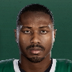 Brandon Jenkins