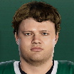 Cassius Hulbert