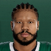 Cj Dawson
