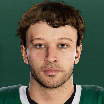 Cody Raymond