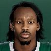 Darren James-Hamilton