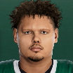 Dom Dorwart