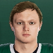 Duncan Brune