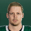 Greg Dickerson
