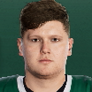 Ian Versteeg