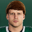Jake Furtney