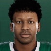Jermaine Minnis