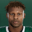 Kidon Wallace