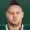 Kolten Bartles