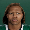 Marco Smith