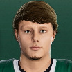 Matt Vezza