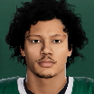 Mike Taylor Jr.
