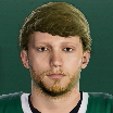 Nick Hemer