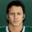 Nick Poulos