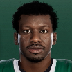 Rashad Perry