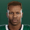 Rashawn Dockery