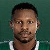 Ronald Jackson Jr.
