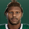 Shakim Thompkins