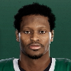 Tigana Cisse