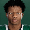 Tony Mathis