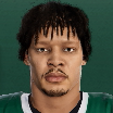 Tyson Long
