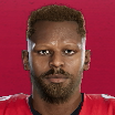 Andre Hyatt