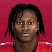 Anthony Rogers