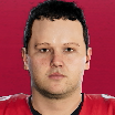 Austin Siereveld