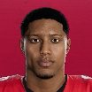 Blaine Bradford